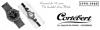 Cortebert 1939 0.jpg